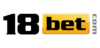 18bet-logo-100x48